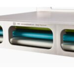 Jj 60199 Folio Slim 3 Parça Kesme Tahtası Seti Renkli – STANDART - Görsel 9