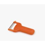 Jj 20168 Safestore Koruma Destekli Jülyen Soyucu Turuncu – TURUNCU