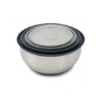 Jj 95025 100 Collection Nest Prep Store Kase Seti – STANDART