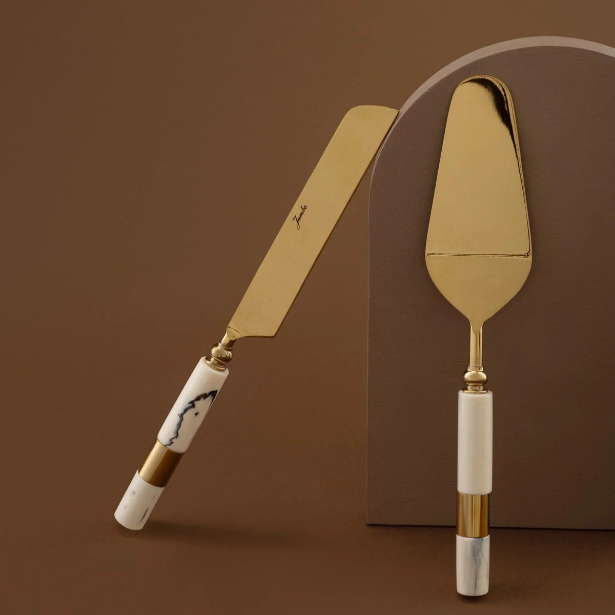 160519-0-linda-2li-kek-servis-seti-014cf1dfd979 Lında 2li Kek Servis Seti – STANDART - Görsel 1