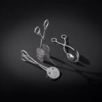 Etnıco Maşa Qep516 – STANDART