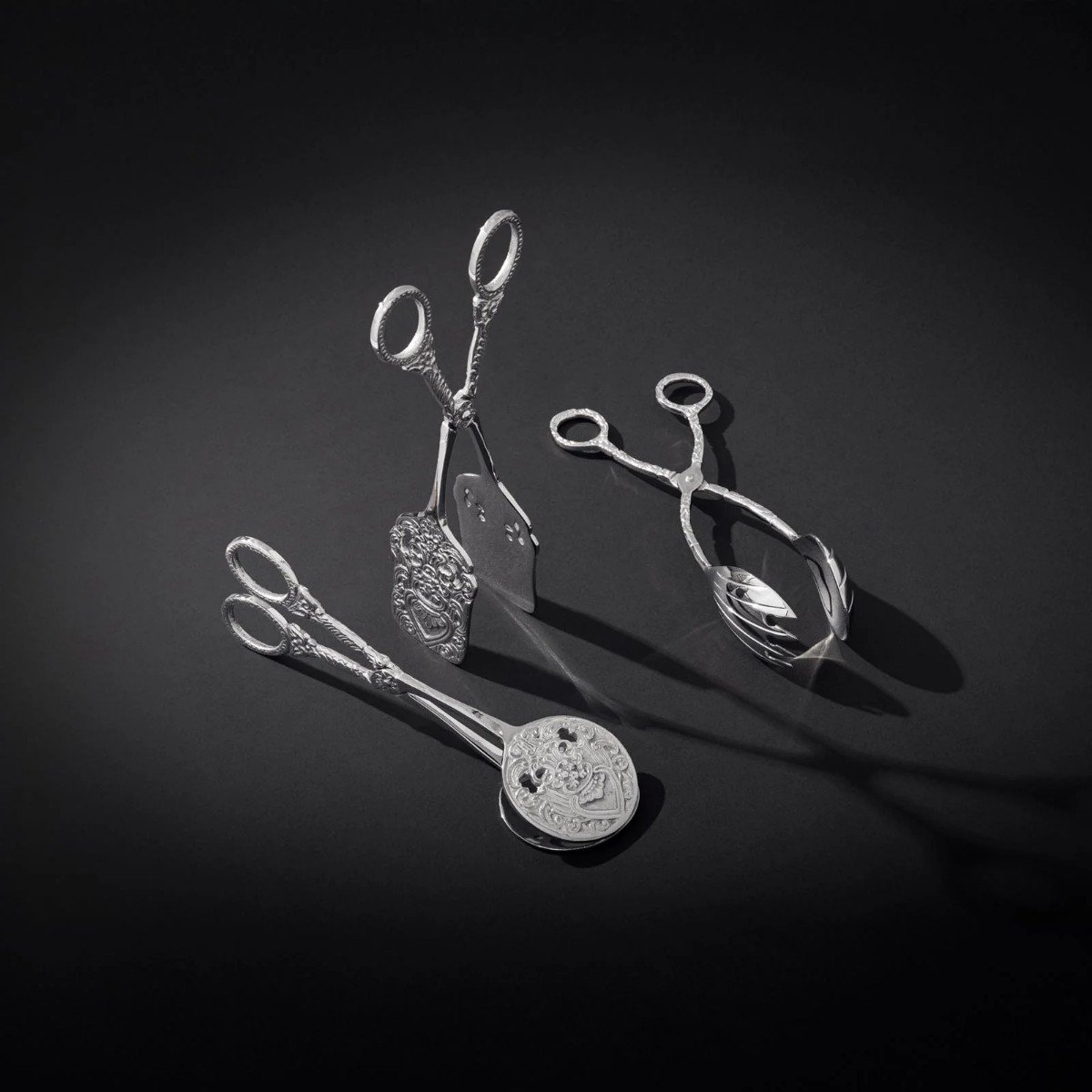 160540-0-etnico-masa-qep516-014715385c31 Etnıco Maşa Qep516 – STANDART - Görsel 1