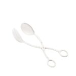 Etnıco Maşa Qep516 – STANDART - Görsel 2