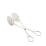 Etnıco Maşa Qep525 – STANDART