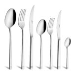 2005 84 Parça Kaşık Takımı – STANDART