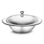 Apollo 40 Parça Çay Seti - STANDART - Görsel 7