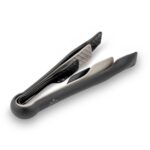 Smart Grey 3lü Maşa Seti Gri – STANDART - Görsel 6