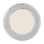 Kontes Supla 33cm Gümüş - GÜMÜŞ - Görsel 2