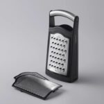 Jumbo Küçük Boy Rende – STANDART