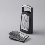 Jumbo Küçük Boy Rende – STANDART - Görsel 2