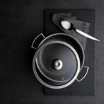 Gourmet Sahan 20 Cm – STANDART