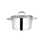 Felıx 4 Parça Tencere Takımı - STANDART - Görsel 2