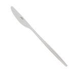 5800 Apollo 84 Parça Kaşık Takımı – STANDART - Görsel 4