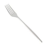 5800 Apollo 84 Parça Kaşık Takımı – STANDART - Görsel 5