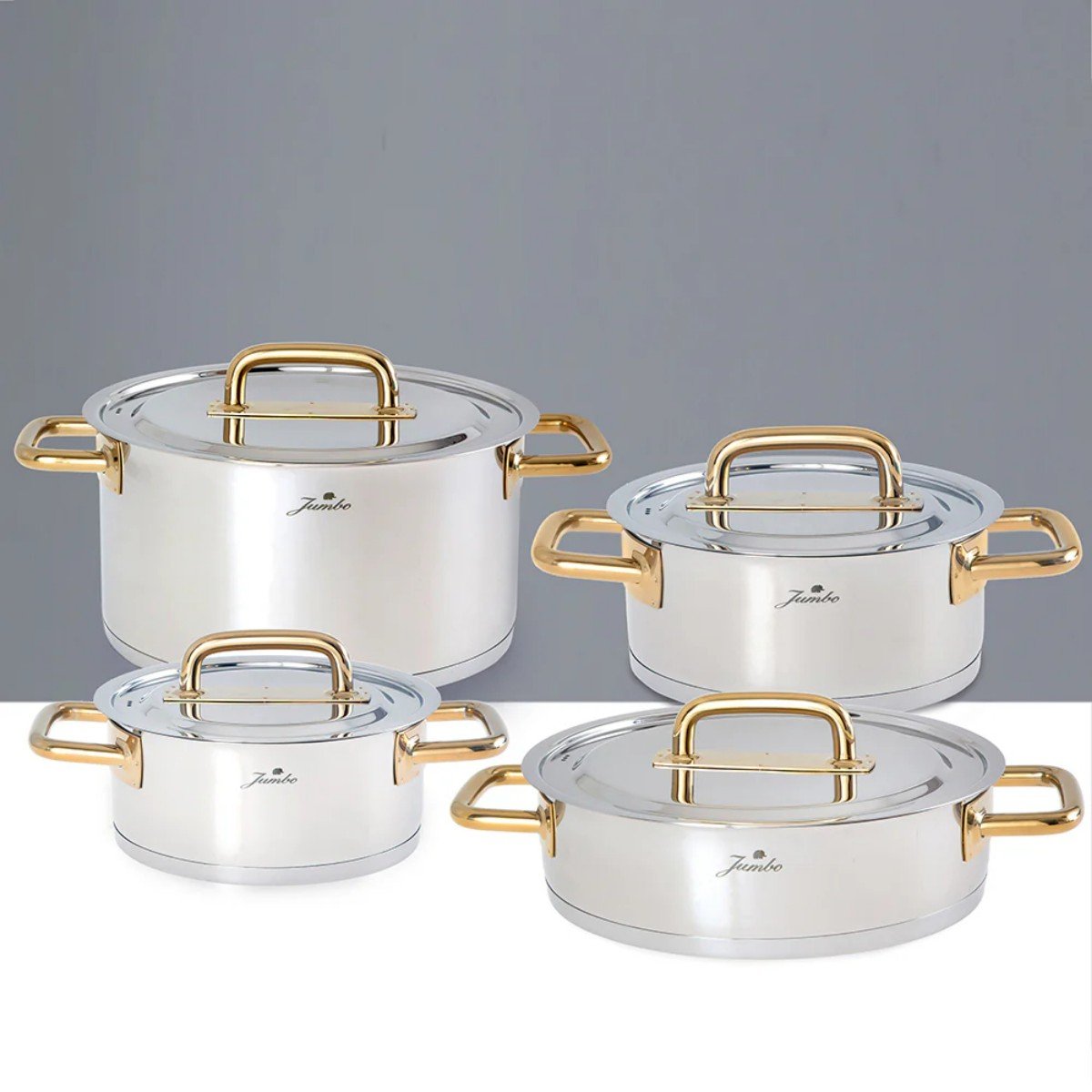 160620-0-metalix-titanyum-gold-8-parca-tencere-seti-01a9b20f28a9 Metalix Titanyum Gold 8 Parça Tencere Seti – ALTIN-TİTANYUM - Görsel 1