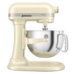 5ksm60spxeac Kitchenaid Artisan 5,6 L Stand Mikser Eac – STANDART
