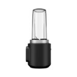 5ksbr256bm Kitchenaid Go Kablosuz Serisi -mini Blender, Bataryalı - STANDART - Görsel 2