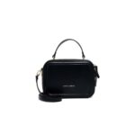 Laura Ashley Laaw0091010295 Kadın Çanta – SİYAH