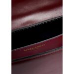 Laura Ashley Laaw0091010298 Kadın Çanta – BORDO - Görsel 5