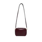 Laura Ashley Laaw0091010299 Kadın Çanta – BORDO - Görsel 2