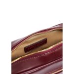 Laura Ashley Laaw0091010299 Kadın Çanta – BORDO - Görsel 4