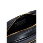 Laura Ashley Laaw0091010299 Kadın Çanta – SİYAH - Görsel 5