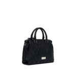 Laura Ashley Laaw0091010334 Kadın Çanta – SİYAH - Görsel 4