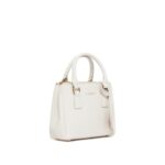 Laura Ashley Laaw0091010351 Kadın Çanta – KREM - Görsel 3