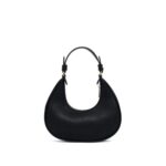 Laura Ashley Laaw0091010330 Kadın Çanta – SİYAH - Görsel 3