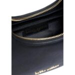 Laura Ashley Laaw0091010330 Kadın Çanta – SİYAH - Görsel 4