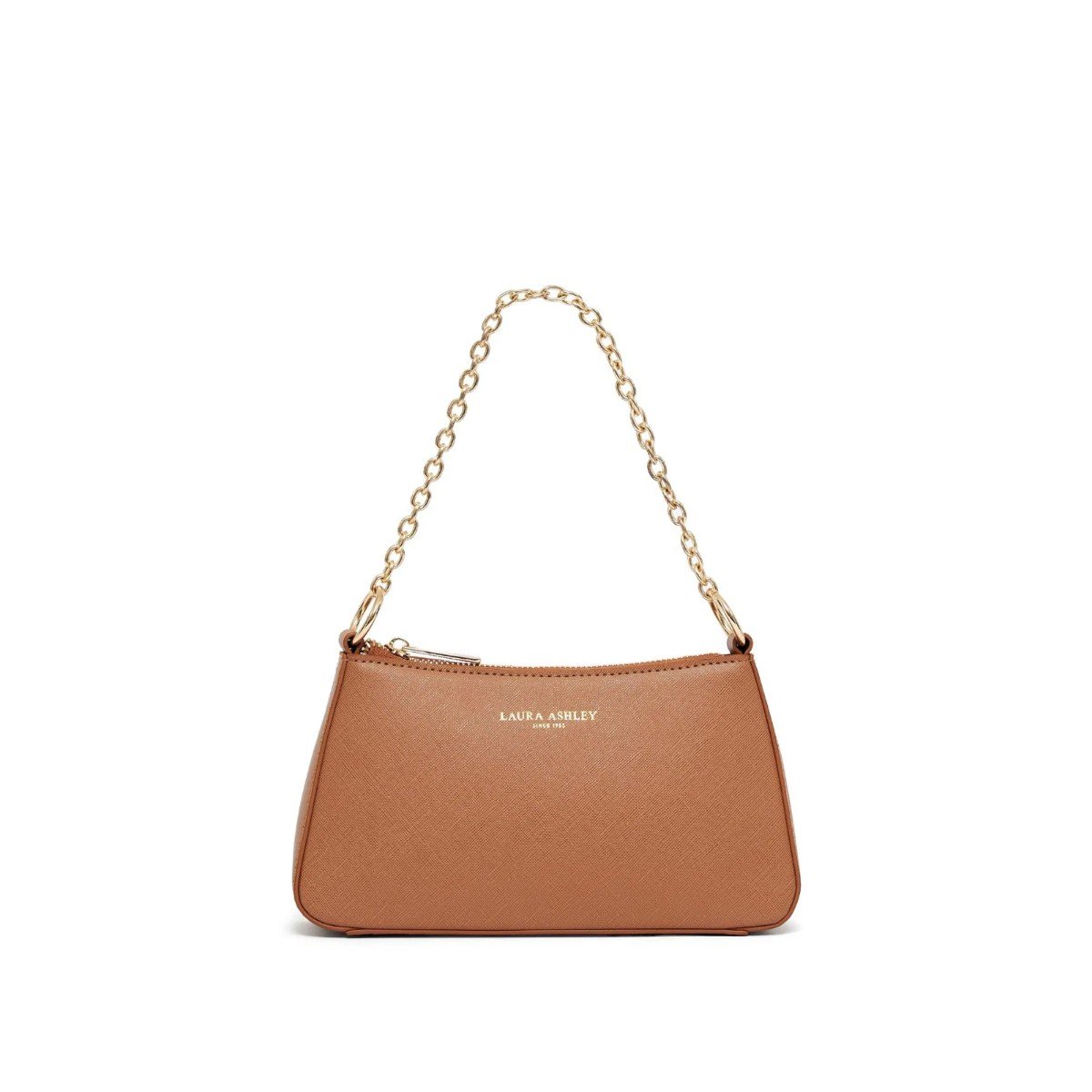 160713-0-laura-ashley-laaw0091010353-kadin-canta-01a9b20f28a9 Laura Ashley Laaw0091010353 Kadın Çanta – CAMEL - Görsel 1