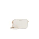 Laura Ashley Laaw0091010354 Kadın Çanta – BEYAZ