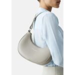 Laura Ashley Laaw0091010360 Kadın Çanta – GRİ - Görsel 3