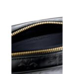 Laura Ashley La0091010403 Kadın Çanta – SİYAH - Görsel 5