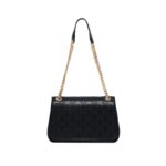 Laura Ashley La0091010405 Kadın Çanta – SİYAH - Görsel 2