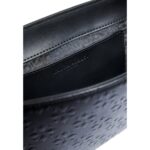 Laura Ashley La0091010405 Kadın Çanta – SİYAH - Görsel 5