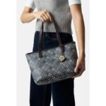 Laura Ashley La0091010412 Kadın Çanta – ANTRASİT