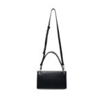 Laura Ashley Laaw0091010315 Kadın Çanta – SİYAH - Görsel 3