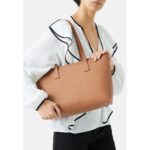 Laura Ashley Laaw0091010414 Kadın Çanta – CAMEL