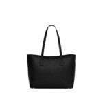 Laura Ashley Laaw0091010414 Kadın Çanta – SİYAH - Görsel 4