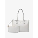 Laura Ashley La0092010350 Kadın Çanta – BEYAZ