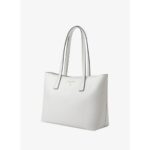 Laura Ashley La0092010350 Kadın Çanta - BEYAZ - Görsel 2