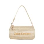Juicy Couture Jc0092040010 Kadın Çanta – ALTIN