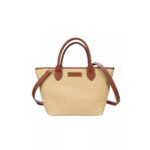 Laura Ashley La0092010511 Kadın Çanta – BEJ