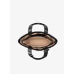 Laura Ashley la0092010436 Kadın Çanta – SİYAH - Görsel 4