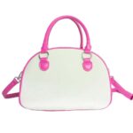 Juicy Couture jc0092040021 Kadın Çanta – YEŞİL - Görsel 2