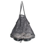 Juicy Couture jc0092040028 Kadın Çanta – SİYAH - Görsel 4