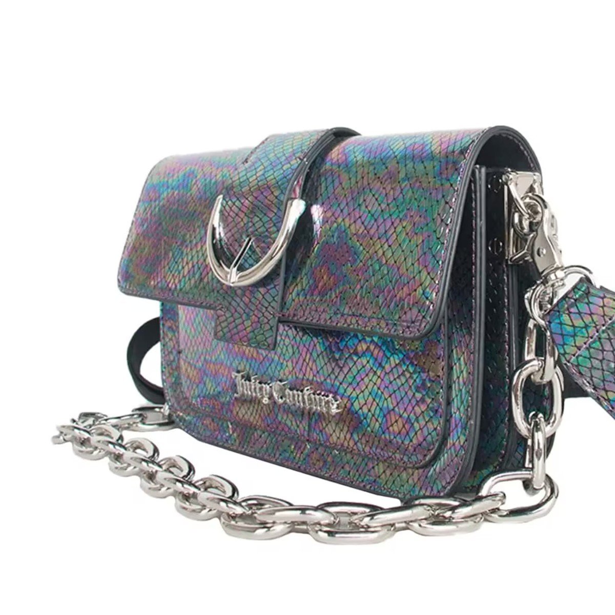 160788-0-juicy-couturejc0092040042-kadin-canta-02f35ffe0aef Juicy Couture jc0092040042 Kadın Çanta – RENKLİ - Görsel 1