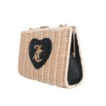 Juicy Couture jc0092040057 Kadın Çanta – BEJ