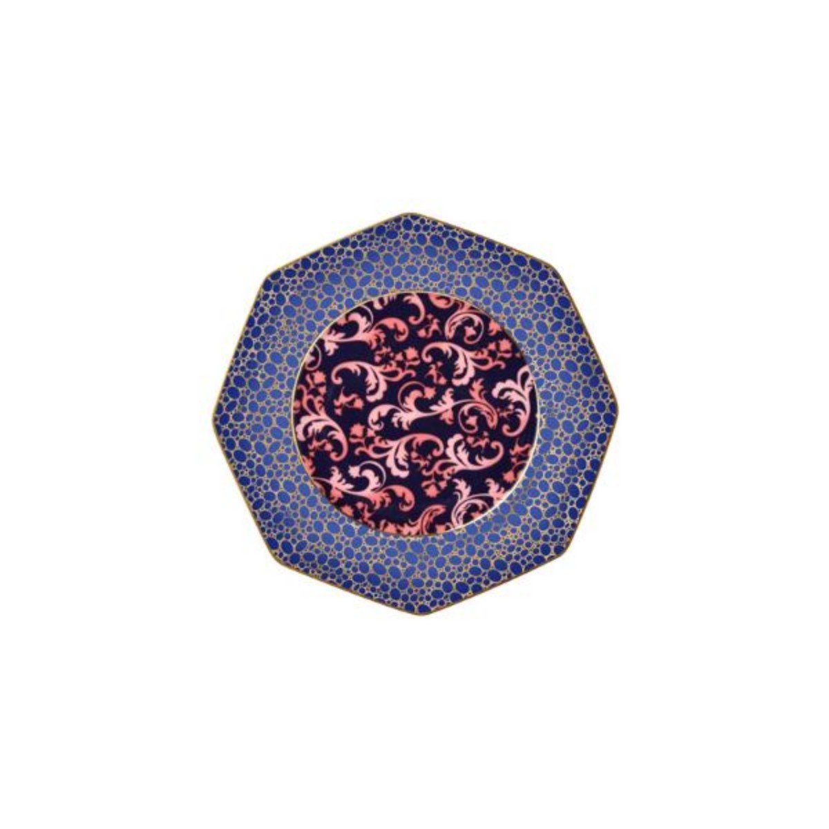 160864-0-5ddc_b10120bb2-tatli-tabagi-opera-17cm-kirmizi-blooming-baroque-015191ec3cfa 5ddc-b10120bb2 Tatlı Tabağı Opera 17cm Kırmızı Blooming Baroque – STANDART - Görsel 1